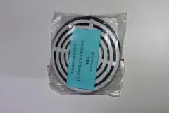 Ремкомплекты