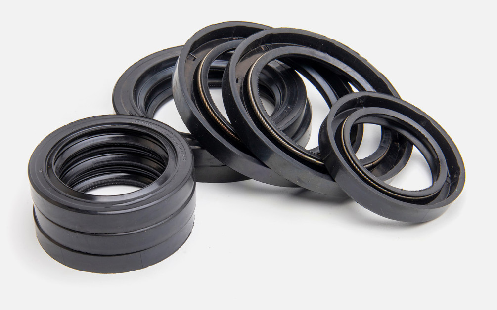 Сальники AUTO PARTS