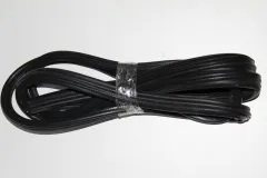 Уплотнители